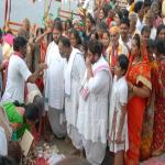 Vraj-Yatra-2014- (1954)